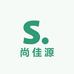 尚佳源