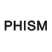 PHISM企业店