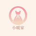小暖家女装