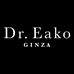 Dr.Eako海外旗舰店