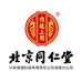 内廷上用酒类旗舰店