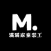 满满家童装工厂店
