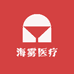 海雾医疗器械专营店