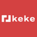 keke在越南