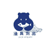耀华带你扫日本中古渔具