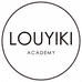 LOUYIKI