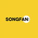 Songfan松畈动力