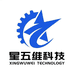 星五维宠物用品