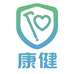 康健养老用品工厂店