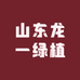 山东龙一绿植