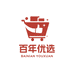 百年优选小时达