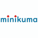 minikuma官方旗舰店