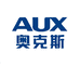 奥克斯AUX斯帕考按摩椅专卖店