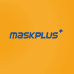 MASKPLUS配饰旗舰店