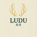 LUDU鹿督男装