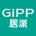 GiPP居派锅具专卖店
