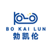 BKL勃凯伦眼镜时尚店