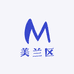 美兰区