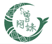 曾阿妹大健康科技湖北有限公司