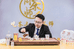 问茶师创始人茶魔徐梦伟