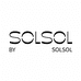 SOLSOL设计师买手店