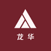 海口龙华逮高寒百货店的小店个体店
