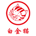 白金猫德盛专卖店