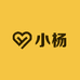 小杨电商商贸中心