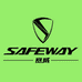 SAFEWAY赛威智能专卖店