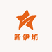 昭阳区新伊坊小时达