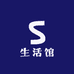 龙华万强洱百货