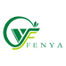 芬雅FENYA企业店