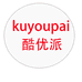 kuyoupai秀亿箱包专卖店