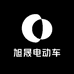 旭晟休闲电动车