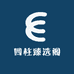 哈密市伊州区张何工艺品店