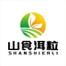 山食洱粒一片蓝海干货专卖店