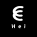 Hei送你双潮鞋er