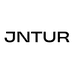JNTUR宠物用品旗舰店