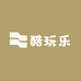 酷玩乐贸易商行