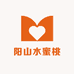 无锡阳山水蜜桃一号仓