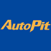 AutoPit汽车用品