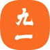 九一茶叶零售店