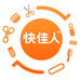 大埔快佳人生活好物严选店