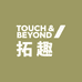 TOUCH&BEYOND拓趣碧松个人护理专卖店