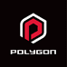 POLYGON运动自行车