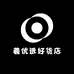 壮蓓滋补专营店