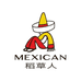 稻草人Mexican酷范男装专卖店