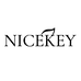 NICEKEY御意美妆专卖店