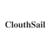 ClouthSail小众定制女包