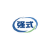 强式文化滋补营养专卖店